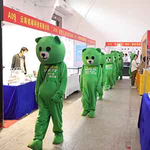 ���ۻ𱬑�(zh��n)ʿ���������ի@�����յ��x��