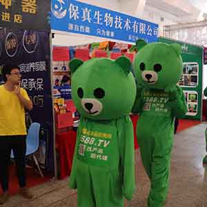 �^Ѹ�����Z�������@������