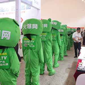 9���Lɳ֮�������ĸ��|��ʲô�أ�