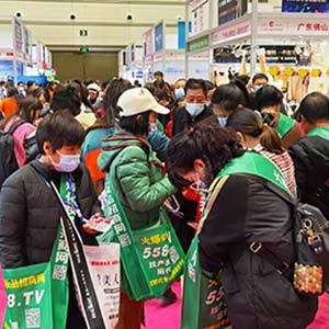 �𱬻��yƷ���̾W(w��ng)���������I(y��)���[���ϑ�(zh��n)���Ƿ���ϲ�󲻔�