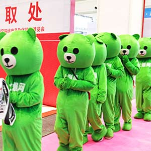 һ���S��һ���w������(chu��ng)������E