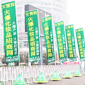 ֻ��ƴ���������Mȡ�����ڳ�Խ�����쾫Ӣ����