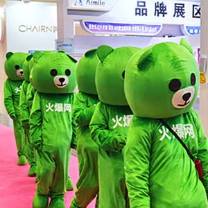 ���˵ĈԳ���͸¶�o�F����