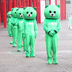 �B��ƴ�����𱬾W(w��ng)�ի@�T��