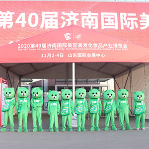 �����҂������I(y��)���ͻ���ͬ�У�׌�����