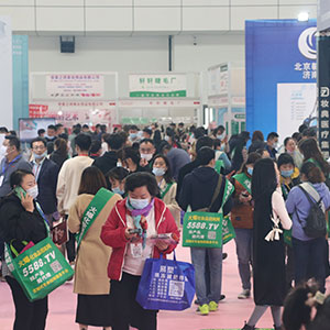 2020��(j��)�ϸ߶����I(y��)���[��(hu��)�҂������̈F(tu��n)�(du��)�c�͑�һ·���S��