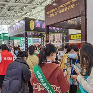 2020��(j��)�ϸ߶����I(y��)���[��(hu��)���𱬻��yƷ���̾W(w��ng)��ȫ��(ch��ng)����