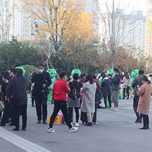 2020���ϸ߶����I(y��)���[�����𱬻��yƷ���̾W(w��ng)�����A����ƪ����