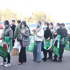 չ�F(xi��n)���������@Ʒ����5588.TV2020���ϸ߶����I(y��)���[����ȫ���Ը���������