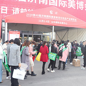 �ЄӸ����������{�S���𱬾W(w��ng)2020���ϸ߶����I(y��)���[����������ϲ��