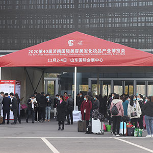 �������I(y��)ʢ���ИI(y��)푣����������𱬾W(w��ng)