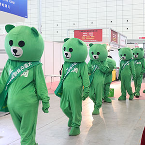 �𱬻��yƷ���̾W(w��ng)�F��R�ąf(xi��)���ل�(chu��ng)2020���ϸ߶����I(y��)���[���x�ͣ�