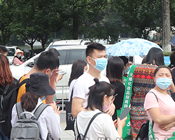 5588.TVҊ�C��43�óɶ����I(y��)���[��(hu��)��CCBE�����ʲ�ͣЪ��