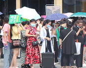 ��43�óɶ����I(y��)���[��5588.TV�ľ�Ӣ����ͬ�����