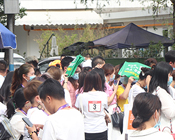 2020��6��9������43�óɶ����I(y��)���[�������e��