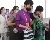 ��43�óɶ����I(y��)���[�����𱬻��yƷ���̾W(w��ng)�@�G������