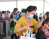 2020�ɶ����I(y��)���[�������𱬑�(zh��n)ʿ�T���n���L(f��ng)����