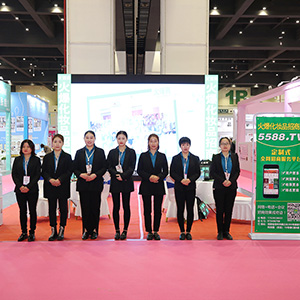 �𱬻��yƷ���̾W�_�����֮���������I(y��)���[������עĿ