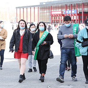 �𱬻��yƷ���̾W���������I(y��)���[���ϑ�(zh��n)���Ƿ���ϲ�󲻔�