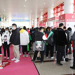 ֻ��ƴ���������M(j��n)ȡ�����ڳ�Խ�����쾫Ӣ����