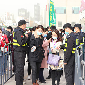 �𱬾W(w��ng)����Ŭ������?y��n)�?ji��n)�����ľ͕�(hu��)����