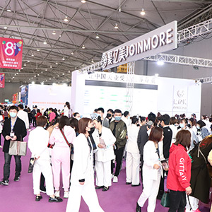 ֻ��ƴ���������M(j��n)ȡ�����ڳ�Խ�����쾫Ӣ����