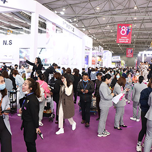 һ���S��һ���w������(chu��ng)������E