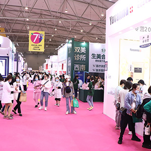 �𱬻��yƷ���̾W(w��ng)�ڳɶ����I(y��)���[���ϑ�(zh��n)���Ƿ���ϲ�󲻔�