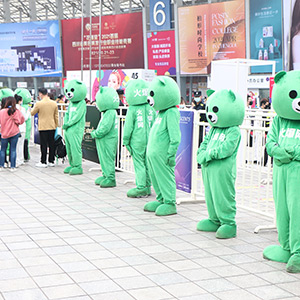 2021�ɶ����I(y��)���[�������𱬻��yƷ���̾W(w��ng)���G�ش�����������