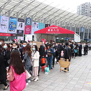 �𱬻��yƷ���̾W(w��ng)��Ӣ����ͦ�أ�����ɹ�