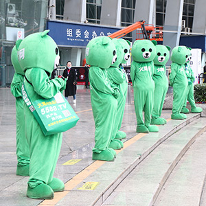 2021�ɶ����I(y��)���[�����҂�����