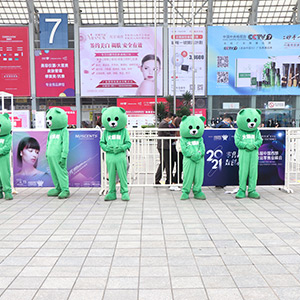 �B��(qi��ng)ƴ�����𱬾W(w��ng)�ի@�T��