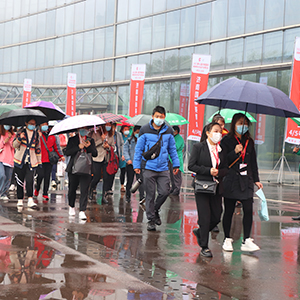 2021��(j��)�����I(y��)���[����?y��n)��л𱬻��yƷ���̾W(w��ng)���Ӿ��ʣ�