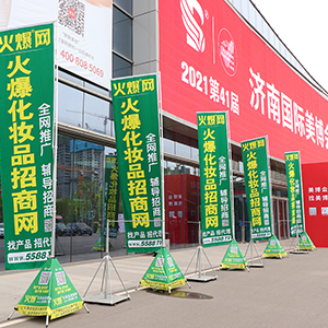 �𱬻��yƷ���̾W(w��ng)�ڝ�(j��)�����I(y��)���[��(hu��)�ϑ�(zh��n)��(j��)�Ƿ���ϲ��(b��o)���࣡