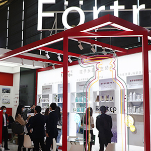 ��26���Ϻ����I(y��)���[������FORTRO��ϴ�l(f��)�a(ch��n)Ʒ���𱬮a(ch��n)Ʒ���l(f��)�o��������