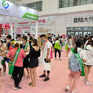 ֻ��ƴ���������Mȡ�����ڳ�Խ�����쾫Ӣ����