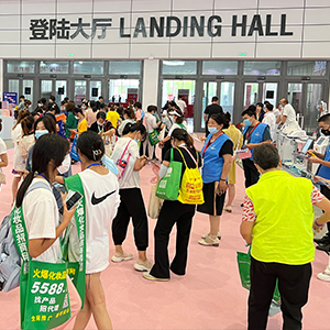 һ���S��һ���w������(chu��ng)������E