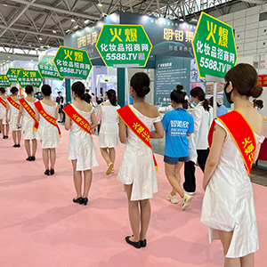 �𱬻��yƷ���̾W(w��ng)���o����ֻ�����ô˴�����