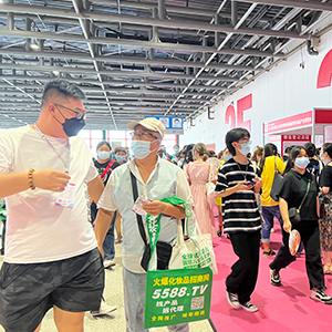 ֻ��ƴ���������M(j��n)�������ڳ�Խ�����쾫Ӣ������