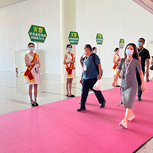 �B��(qi��ng)ƴ�����𱬾W(w��ng)�ի@�T��