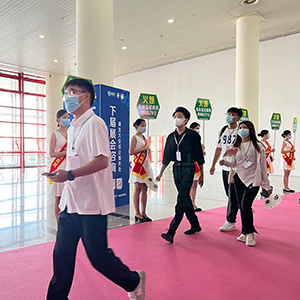 һ���S��һ���w������(chu��ng)������E