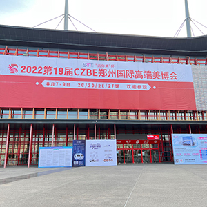 ��19���������I(y��)���[��(hu��)�������������ص��h(yu��n)