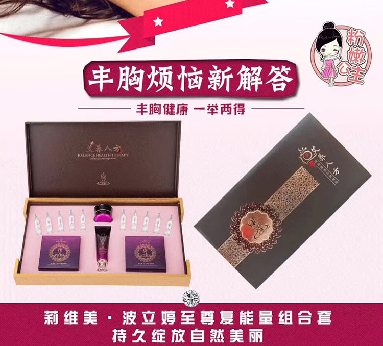 �S���o(h��)�����ܰ��Ŷ���