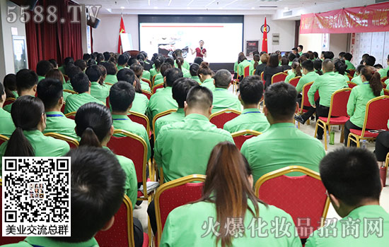 不學禮 無以立 不學禮 無以立