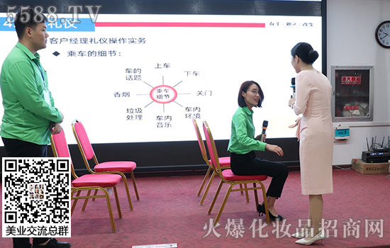 �С��Y���߱��������o���Y���粽�y��