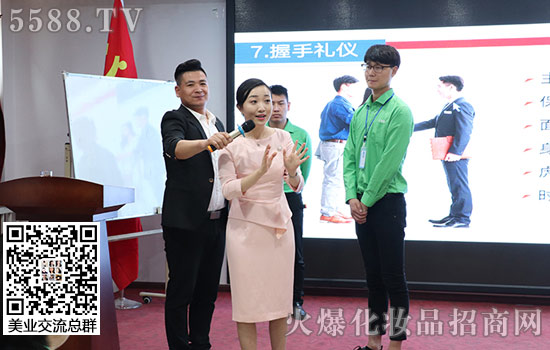 �С��Y���߱��������o���Y���粽�y��