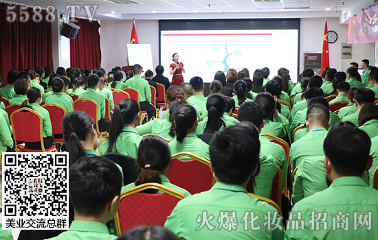 �С��Y���߱��������o���Y���粽�y��