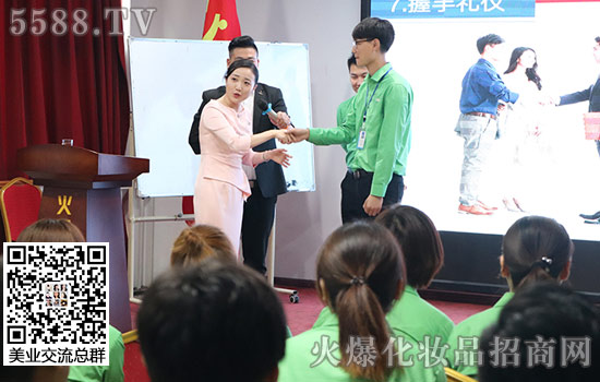 �С��Y���߱��������o���Y���粽�y��