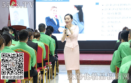 禮儀培訓總結(jié) 禮儀培訓總結(jié)