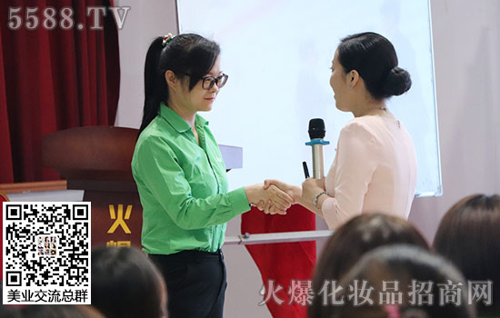 �W�Y��֪�Y���öY